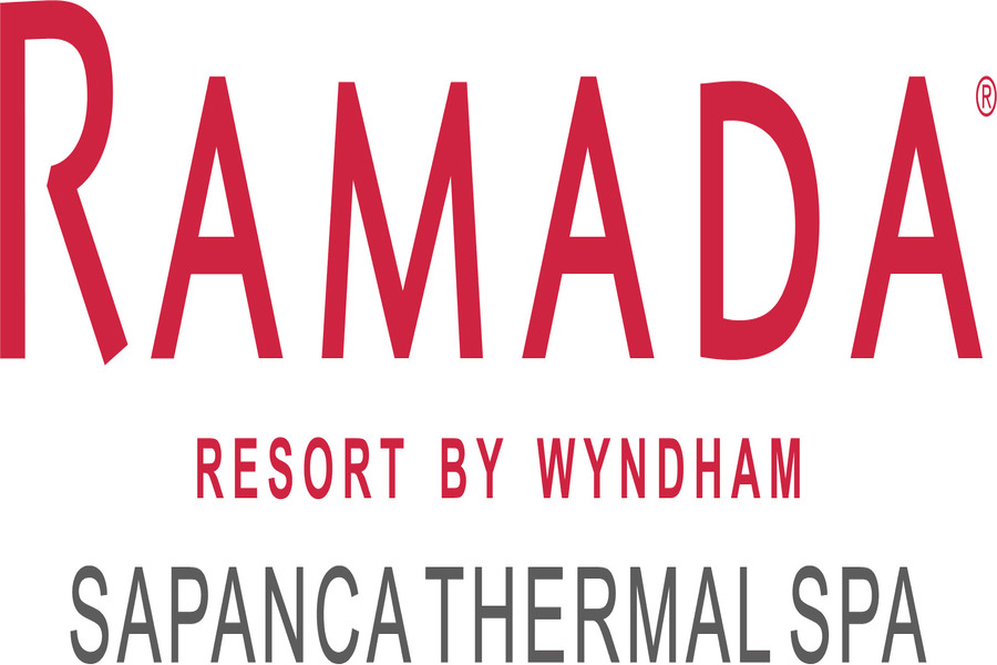 Ramada Resort By Wyndham Sapanca Thermal